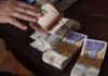 Македонија планира да се задолжи 1,3 милијарди евра во 2027 година