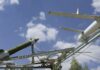 Додека меѓу Европејците расте стравот од руски напади, финскиот претседател им порачува: смирете се!