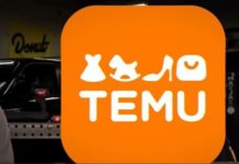 Колку ќе нè чини евтиниот шопинг од „Тему“?