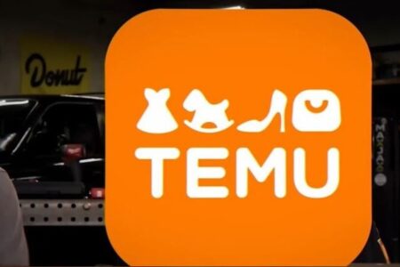 Колку ќе нè чини евтиниот шопинг од „Тему“?