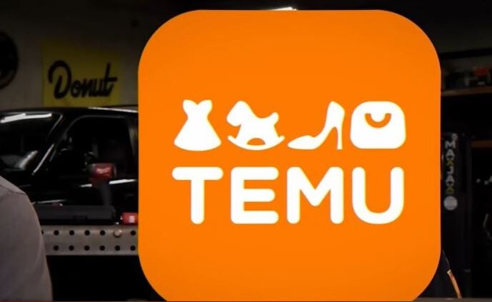 1- tekst naracki temu