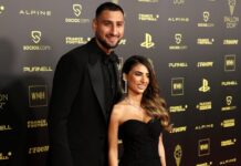 Хаос на судењето за нападот врз Донарума и Алесија
