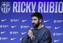 Седев сам во хотелска соба и сакав да се самоубијам