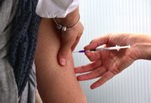 Морбили во регионот, Македонија со само 62% опфат на вакцинација, далеку од потребниот, 95%
