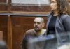 Нема смртна казна за синот на Роб Рајнер: Ник Рајнер е обвинет за двојно убиство на родителите, Обвинителството ја отфрли најтешката казна