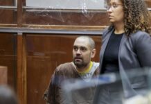 Нема смртна казна за синот на Роб Рајнер: Обвинителството ја отфрли најтешката казна за двојното убиство на неговите родители