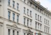 Иранската амбасада во Лондон ги отфрли шпекулациите за вмешаност на Иран во инцидентот во близина на воздухопловната база Ферфорд