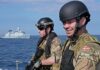 Гренланд ќе добие засилена воена заштита – Данска смета на долгорочно присуство на НАТО