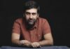 Лауреат на 11. издание на „Киненова“ е турскиот режисер, сценарист, актер и историчар, Емин Алпер