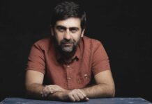 Лауреат на 11. издание на „Киненова“ е турскиот режисер, сценарист, актер и историчар, Емин Алпер