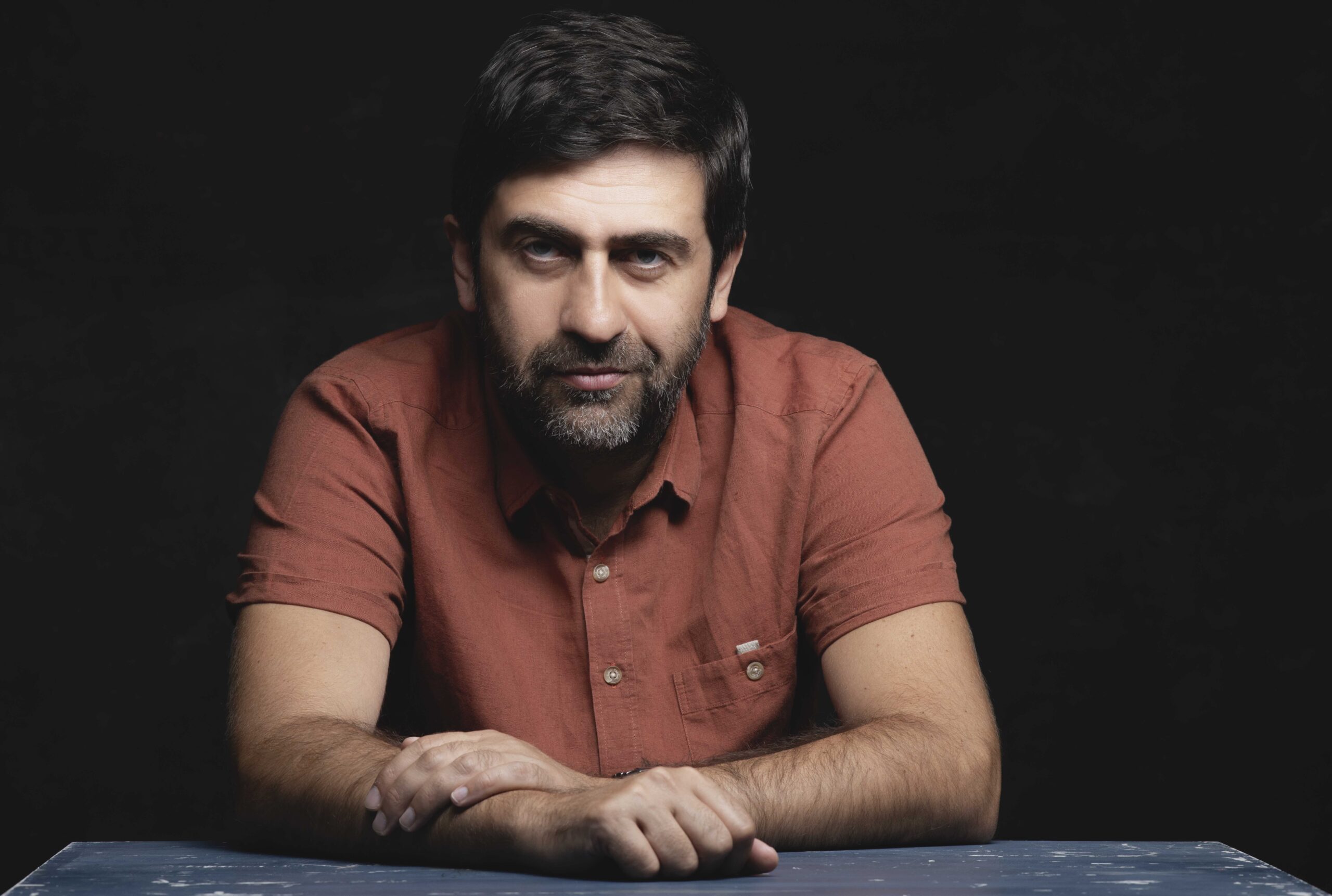1768902469_EminALPER_Muhsin_Akgu__n (1)