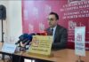 Не може професионалните возачи да се третираат како туристи