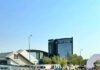 Почна 100-часовниот фестивал на трчање и одење „Ноу финиш лајн Скопје“