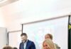 Учениците од четврто одделение добија таблети