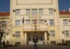 Ќе се доделуваат финансиски средства на здруженија чија дејност е унапредување на туризмот