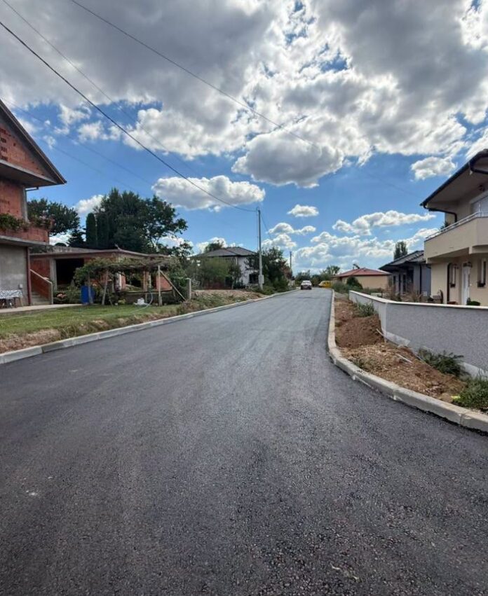 2-delcevo