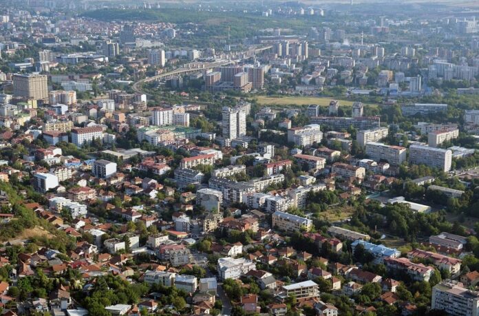 2-kisela voda