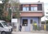 Привршува реконструкцијата на училиштето за основно музичко образование „Панче Пешев“