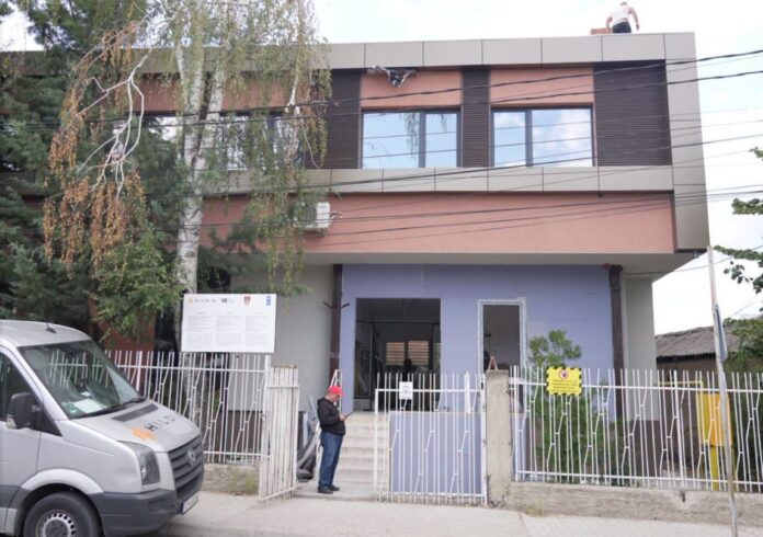 2-kumanovo