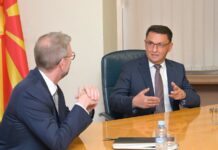Почнува изработката на зелената национална таксономија