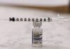 Велика Британија: Повеќе од 200 пријавени смртни случаи поврзани со инјекции за слабеење