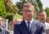 Државата повторно се задолжува за да ги враќа старите долгови