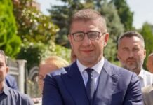 Државата повторно се задолжува за да ги враќа старите долгови