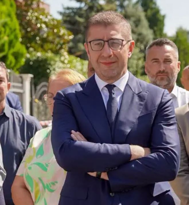 2 - kuso vrakanje dolgovi