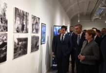 Со 46 милиони евра ќе се модернизираат шест хидроцентрали
