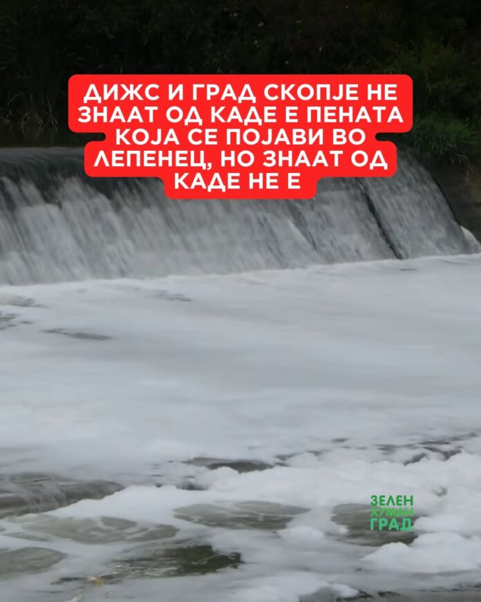 2 tekst