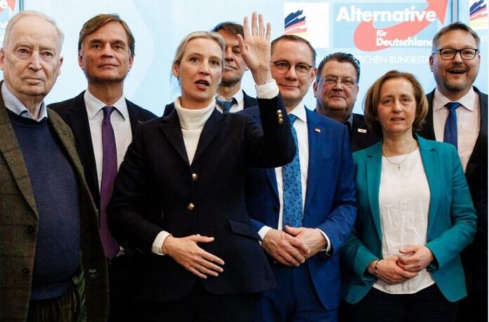 2 tekst germanija
