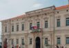 Од државна во приватна работа – се враќа ли старата дебата за намалување на администрацијата?