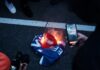 Долга војна, скапо гориво, егзибиции со царините… сè повеќе републиканци му вртат грб на Трамп