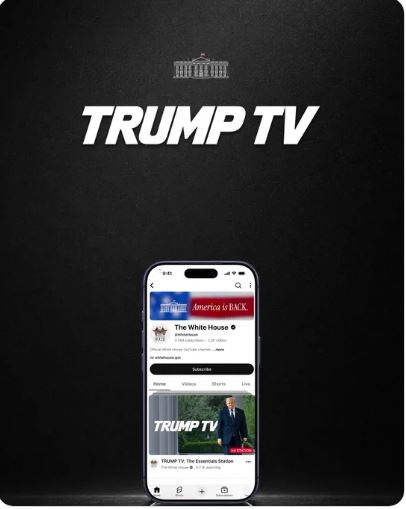 2 tekst tramp tv