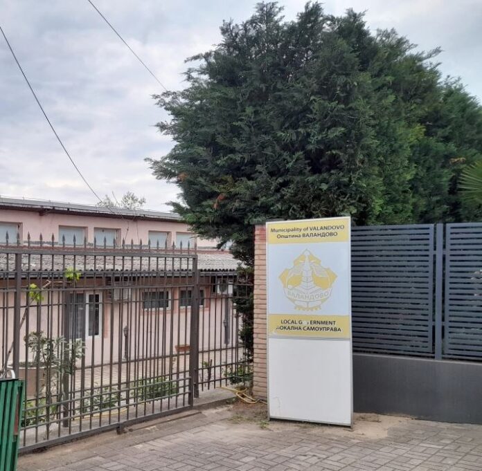 2-valandovo 1