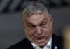 Се јави Орбан: „Подгответе се, ова е само почеток“