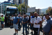 Европа ги купува возачите што Македонија скапо ги плаќа