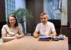 Концерт на Рона Нишлиу за ноемвриските празници во Чаир