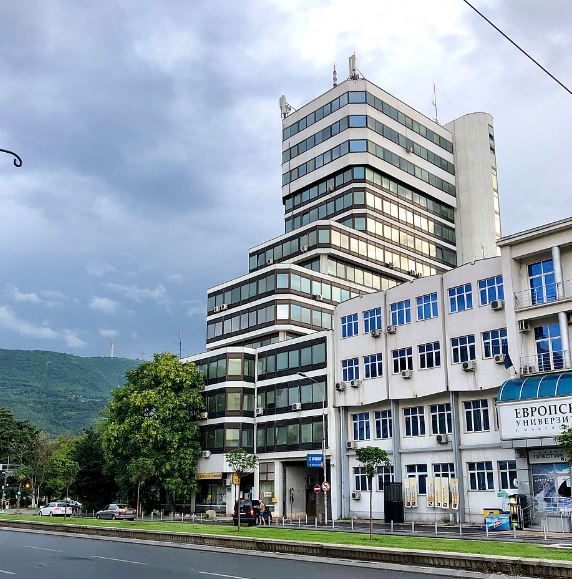 3-zgrada na nova makedonija