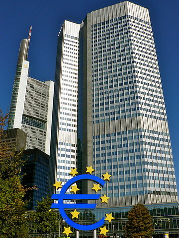 360px-european_central_bank_euro_frankfurt_germany-2