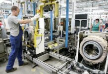 Економијата ќе порасне од 3,5 до 4 отсто