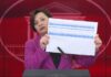 Раст на економијата со 4,3 % наспроти 65 отсто долг!?