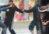 Приведени сите учесници во инцидентот во Чаир, малолетник се бори за живот