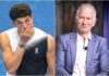 „Немаме пари за тенис во Америка, полесно е за Европејците“