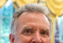 Киев и Москва ја изгубија трпението со Виткоф – Трамп одбива да го отповика