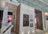 Македонската култура во фокусот на 35. Саем на книгата во Абу Даби