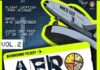 Паркот „Авионче“ домаќин на Фестивалот на улична храна „АЕРО“