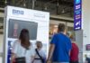 Скопскиот аеродром со награда за „Најпријатно аеродромско искуство во Европа“