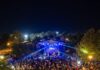 Над 15.000 посетители во првите три вечери на на Aero Street Food Festival