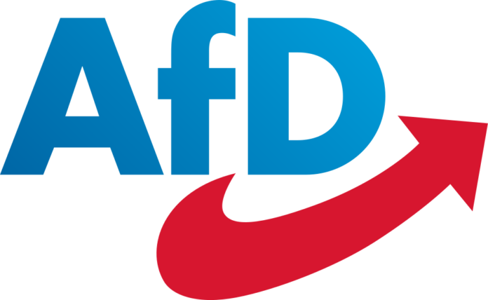 AfD_Logo_2021.svg